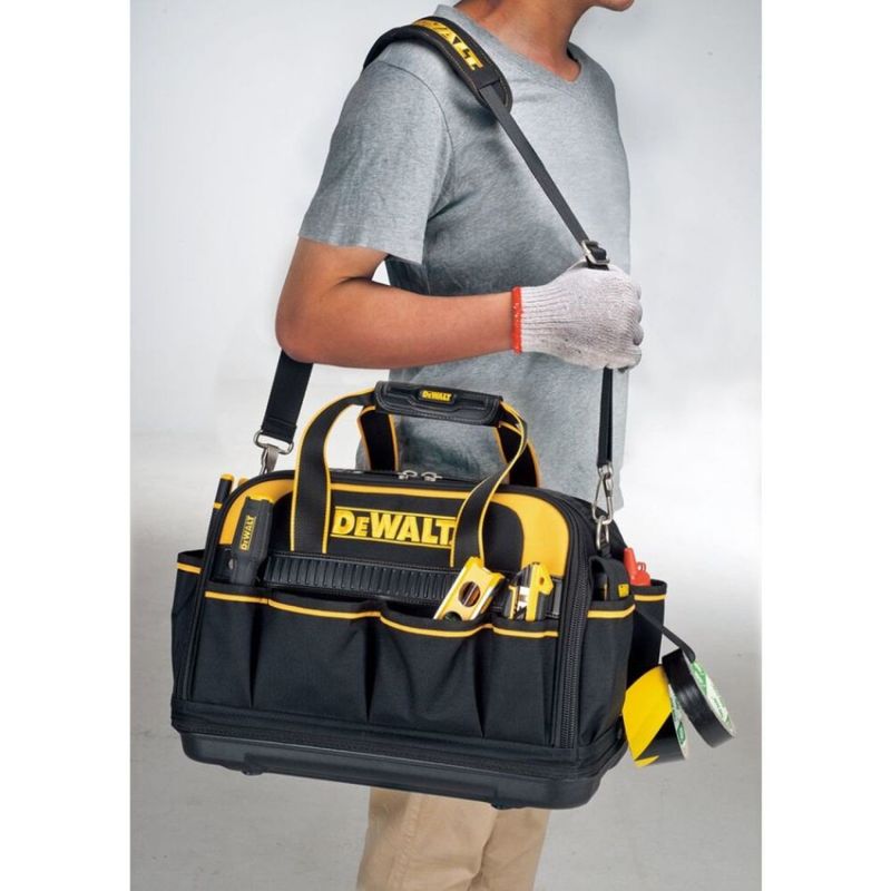 MALA-DEWALT-PARA-FERRAMENTA-COM-37-BOLSOS-DWST82928-LA