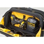 MALA-DEWALT-PARA-FERRAMENTA-COM-37-BOLSOS-DWST82928-LA