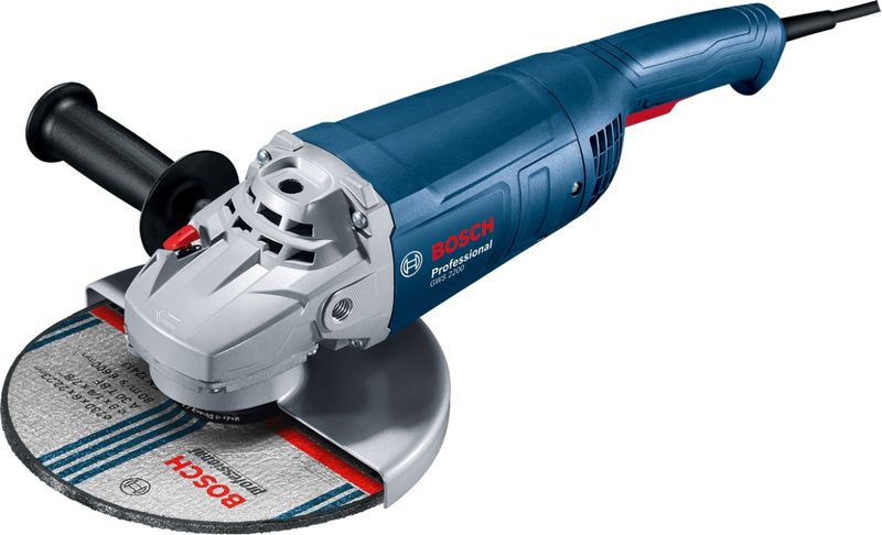 ESMERILHADEIRA-BOSCH-GWS-2200W-7--220V-SEM-DISCO-DE-CORTE