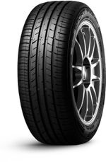 Pneu-Dunlop-FM800-88V-195-60-R15