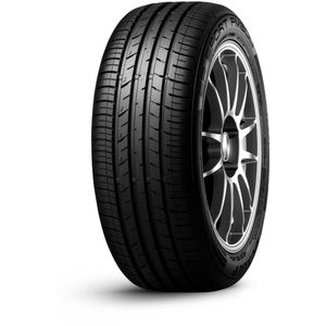 Pneu Dunlop FM800 88V 195/60 R15