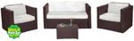 Conjunto-Famais-Classe-A-4-Pecas-Tabaco-e-Branco-Gelo