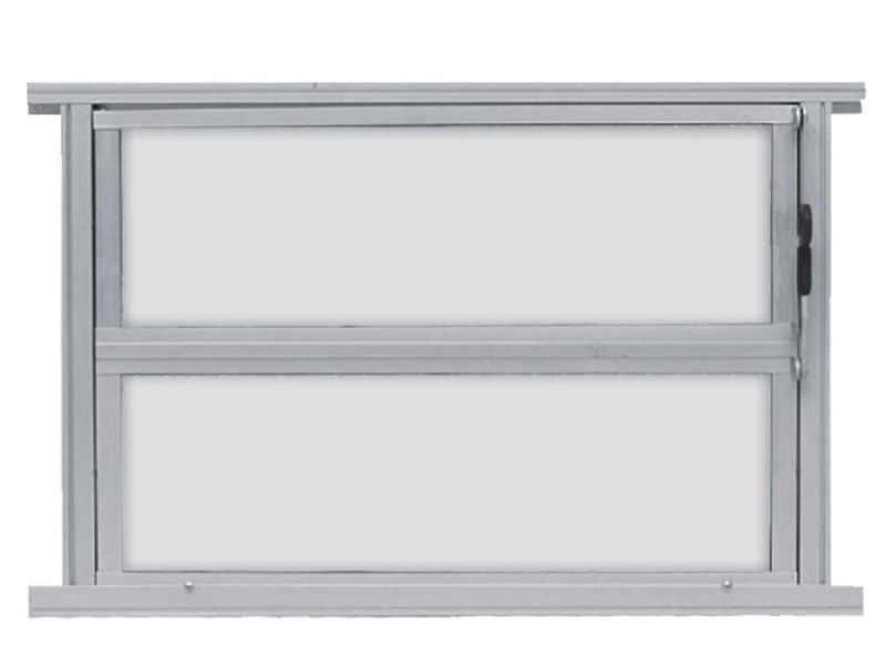 JANELA-ALUMINIO-BASCULANTE-ALUMASA-900472-60X40-BRANCO-VID-MINI-BOREAL