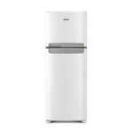 GELADEIRA---REFRIGERADOR-CONTINENTAL-TC56-FROST-FREE-472-LITROS-BRANCO-110V