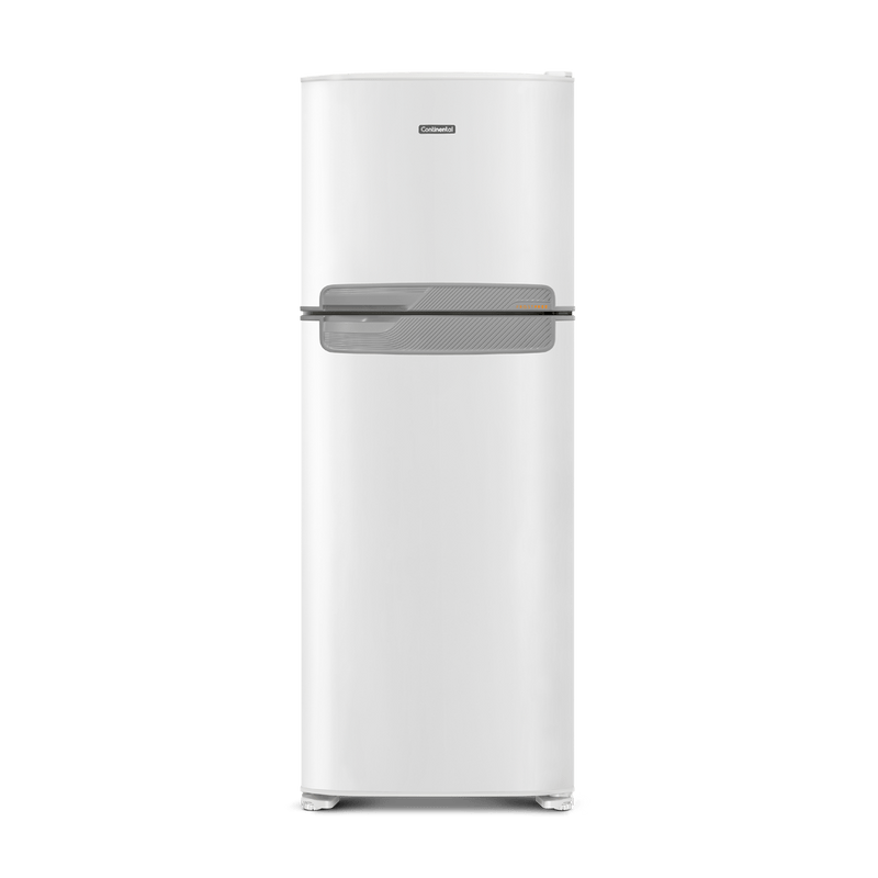 GELADEIRA---REFRIGERADOR-CONTINENTAL-TC56-FROST-FREE-472-LITROS-BRANCO-110V