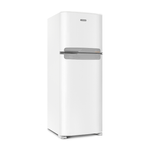 GELADEIRA---REFRIGERADOR-CONTINENTAL-TC56-FROST-FREE-472-LITROS-BRANCO-110V