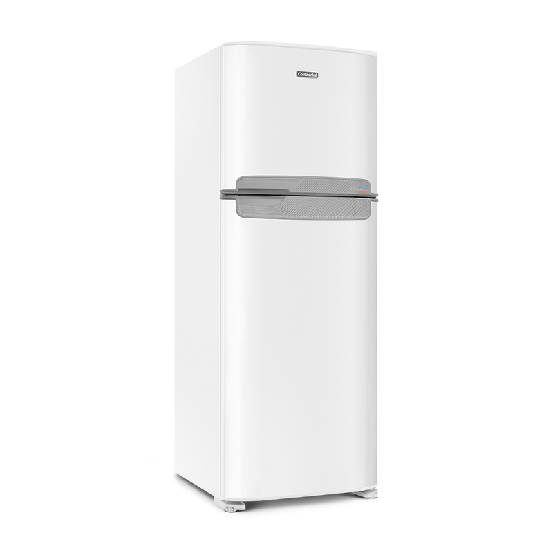 GELADEIRA---REFRIGERADOR-CONTINENTAL-TC56-FROST-FREE-472-LITROS-BRANCO-110V