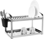 Escorredor-de-Louca-Brinox-Suprema-2099-116-16-Pratos-Inox