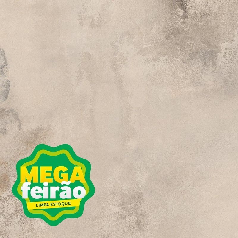 Porcelanato-Delta-84x84cm-Stencil-Acetinado-Retificado-Classe-A-HT