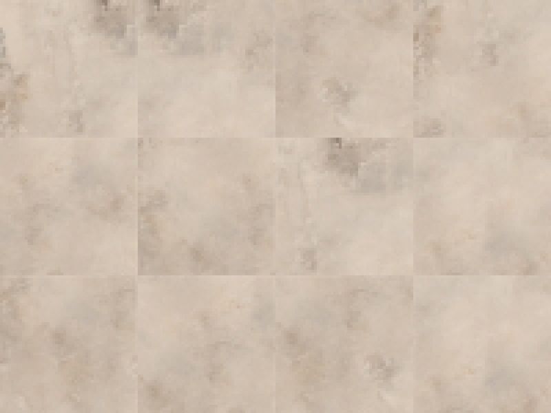 PORCELANATO-DELTA-84X84-STENCIL-ACETINADO-RETIFICADO-A-HT-212