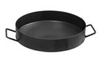 DISCO-PARA-CHURRASCO-PAPALEGUAS-FERRO-BRUTO-COM-BORDA-38CM