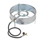 FOGAREIRO-PAPALEGUAS-COM-BORDA-SEM-TRIPE-34CM-6CAULINS