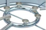 FOGAREIRO-PAPALEGUAS-COM-BORDA-SEM-TRIPE-34CM-6CAULINS