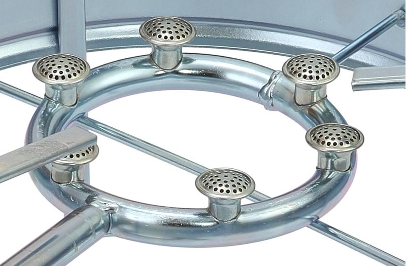 FOGAREIRO-PAPALEGUAS-COM-BORDA-SEM-TRIPE-34CM-6CAULINS