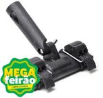 Suporte-Plastico-Para-Prolongador-Atlas-AT3322