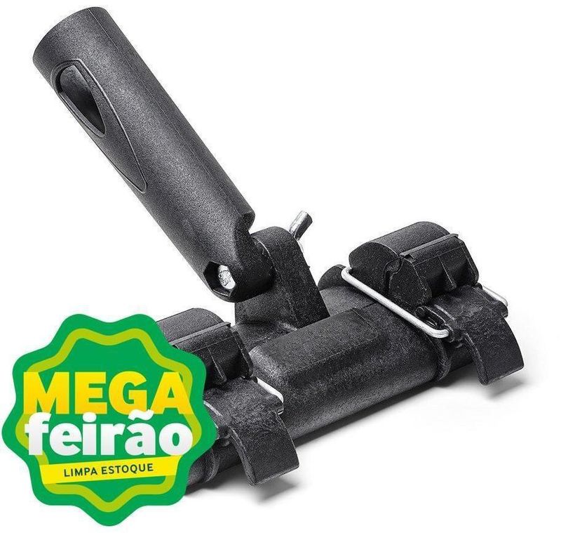 Suporte-Plastico-Para-Prolongador-Atlas-AT3322
