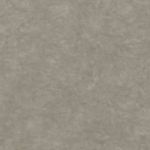 PORCELANATO-ELIZABETH-84X84-PE-CEMENTO-CONCRETO-ACETINADO-RETIFICADO-A-212