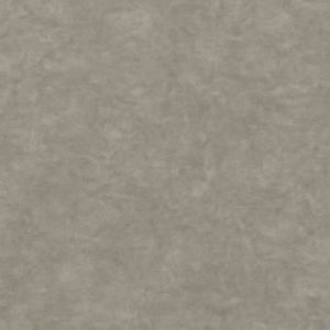 Porcelanato Elizabeth 84x84cm Pe Cemento Concreto Acetinado Retificado Classe A E4 Estampa 1
