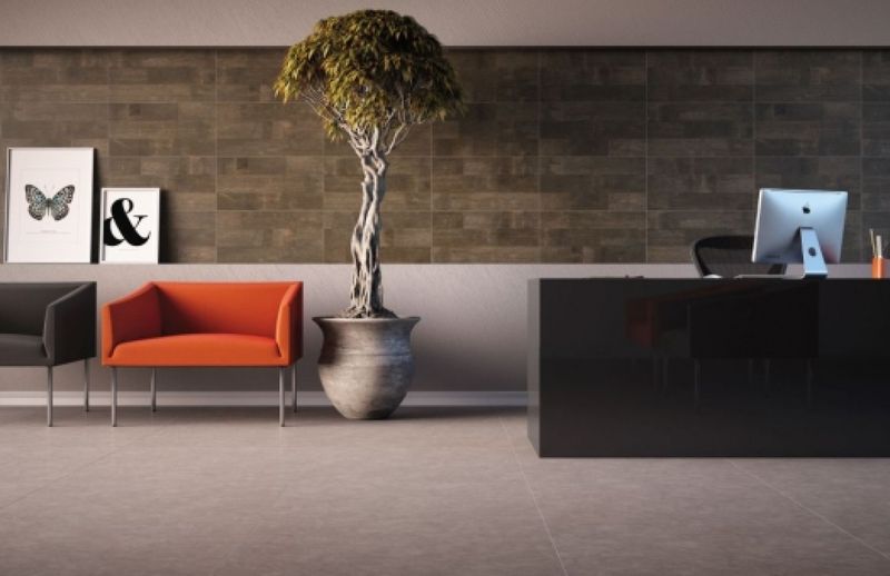 PORCELANATO-ELIZABETH-84X84-PE-CEMENTO-CONCRETO-ACETINADO-RETIFICADO-A-212