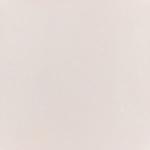 Porcelanato Elizabeth 84x84cm Bianco Polido Retificado Classe A E3