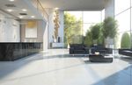 PORCELANATO-ELIZABETH-84X84-BIANCO-POLIDO-RETIFICADO-A-212