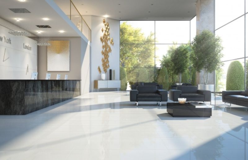 PORCELANATO-ELIZABETH-84X84-BIANCO-POLIDO-RETIFICADO-A-212