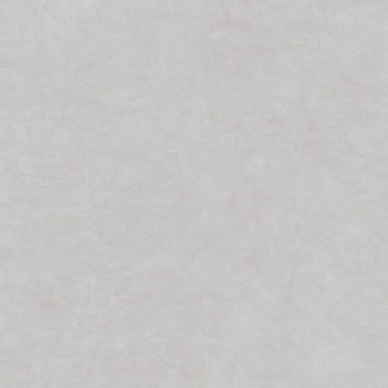 PORCELANATO-ELIZABETH-84X84-PE-CEMENTO-CONCRETO-SOFT-ACETINADO-RETIFICADO-A212
