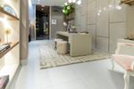 PORCELANATO-ELIZABETH-84X84-PE-CEMENTO-CONCRETO-SOFT-ACETINADO-RETIFICADO-A212