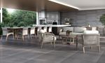 PORCELANATO-ELIZABETH-84X84-PE-URBAN-GRAY-ACETINADO-RETIFICADO-A-212