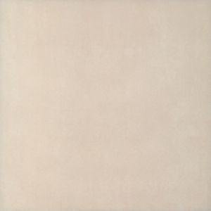 Porcelanato Elizabeth 84x84cm NE Urban Beige Acetinado Retificado Classe A E4