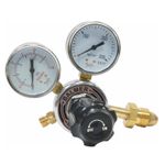 REGULADOR-PRESSAO-BALMER-AR-R03A