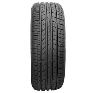 Pneu Dunlop FM800 195/55 85V R15