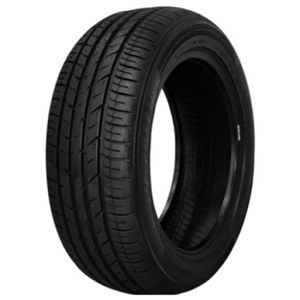 Pneu Dunlop FM800 185/65 88H R15