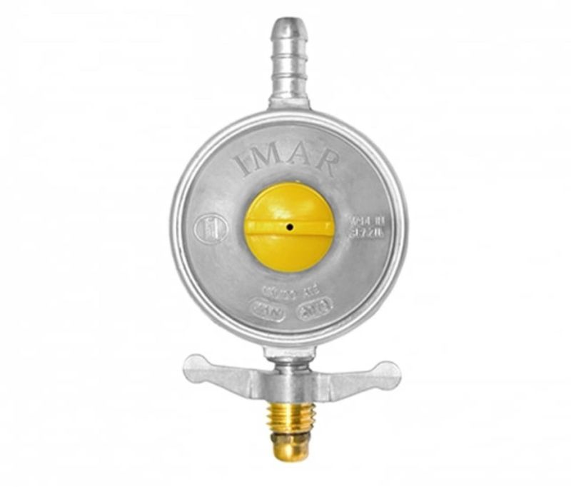 REGULADOR-GAS-ENDURANCE-IMAR-2000-01-2KG-H