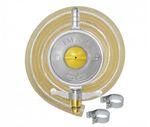 REGULADOR-GAS-ENDURANCE-IMAR-2000-05-2KG-H-COM-MANGUEIRA-125M