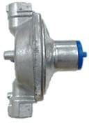 REGULADOR-GAS-ENDURANCE-IMAR-7000-7KG-H-GLP-SEM-CONEXAO