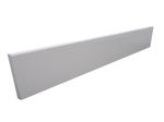 RODAPE-DE-PORCELANATO-POLIDO-RD-706205-AVORIO-7X62