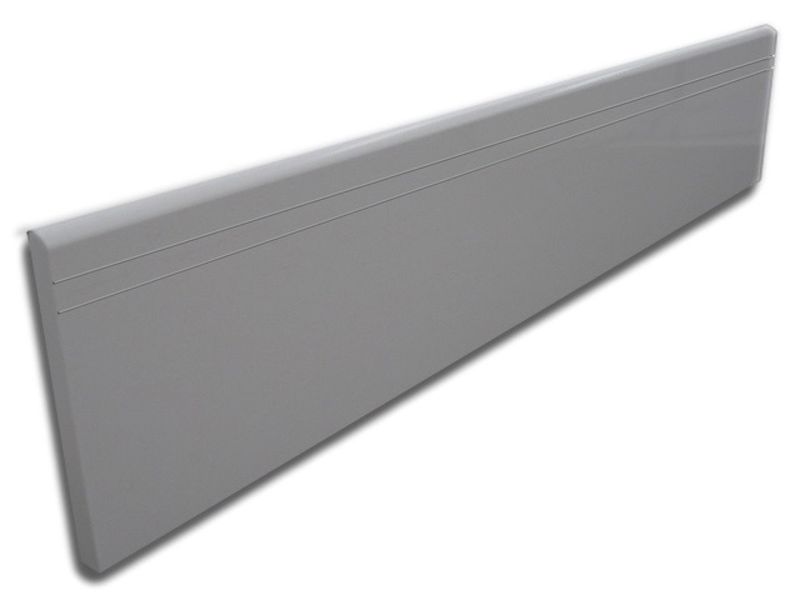 RODAPE-DE-PORCELANATO-POLIDO-RD-1062.14-AVORIO-10X62