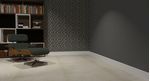 RODAPE-DE-PORCELANATO-POLIDO-RD-1062.14-AVORIO-10X62