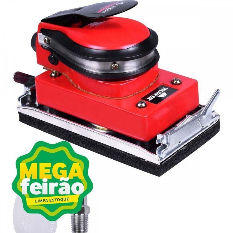 Lixadeira-Orbital-Pneumatica-Worker-93x170mm