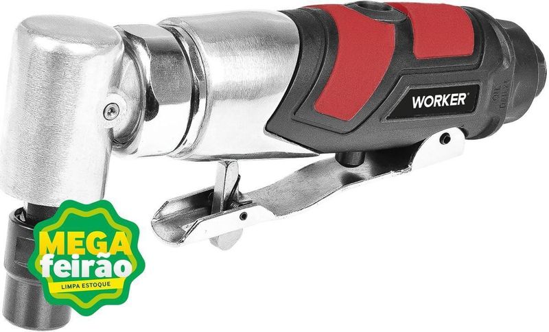 Retificadeira-Pneumatica-Worker-1-4