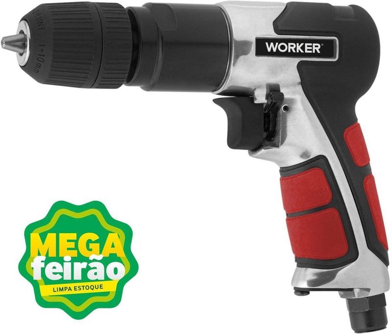 Furadeira-Pneumatica-Reversivel-Worker-1-2
