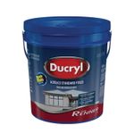 TINTA-ACRILICA-DUCRYL-RENNER-FOSCO--PALHA-18L