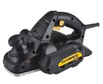 PLAINA-HAMMER-750W-110V