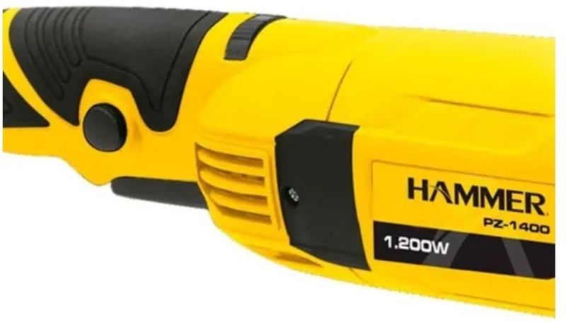POLITRIZ-HAMMER-ANGULAR-7--1200W-220V