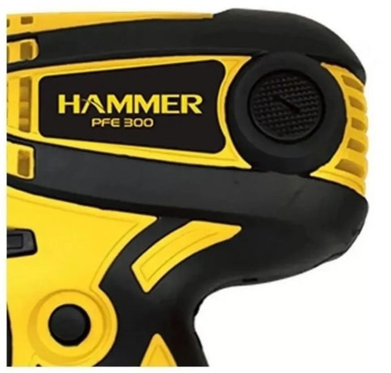 PARAFUSADEIRA-E-FURADEIRA-HAMMER-ELETRICA-300W-220V