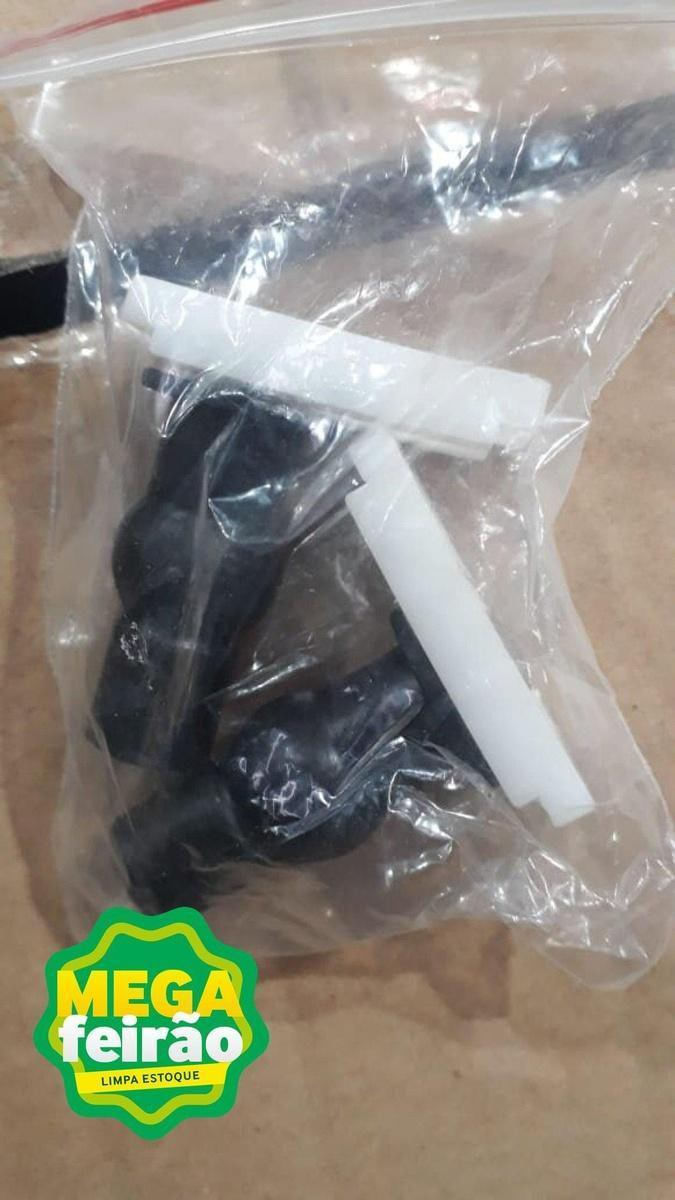 Conjunto-Parafuso-Fixacao-Acqua-Para-Vaso-CS001-Preto