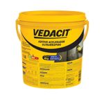 ADITIVO-VEDACIT-ACELERADOR-ULTRARRAPIDO-4KG