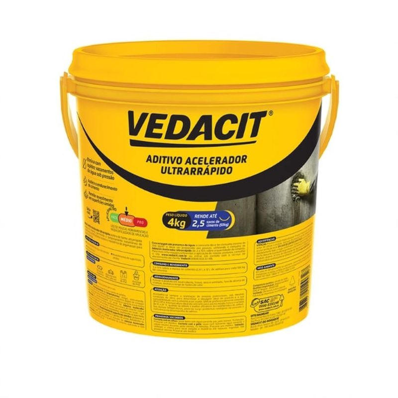ADITIVO-VEDACIT-ACELERADOR-ULTRARRAPIDO-4KG