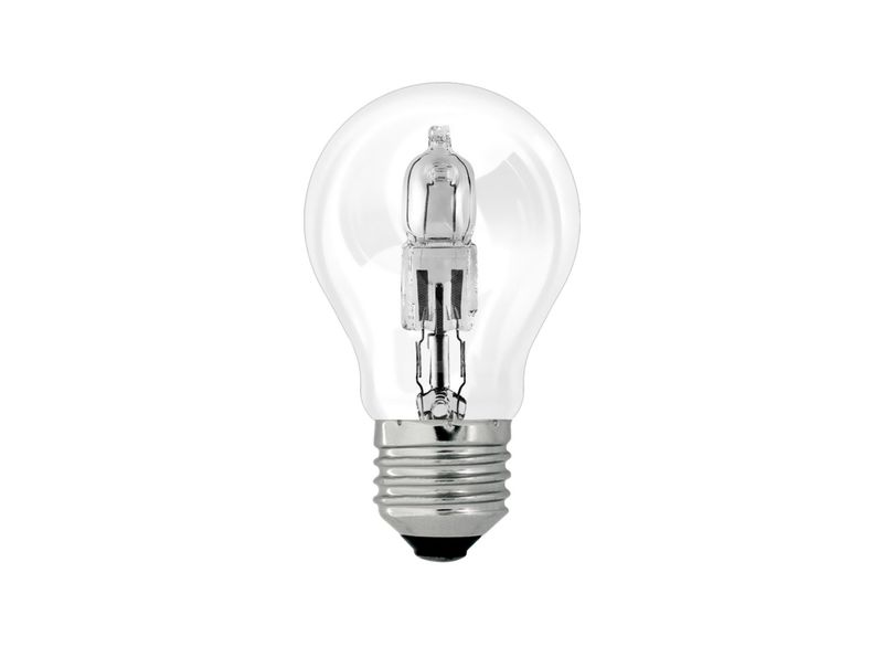 LAMPADA-HALOGENA-TASCHIBRA-A55-100W-220V